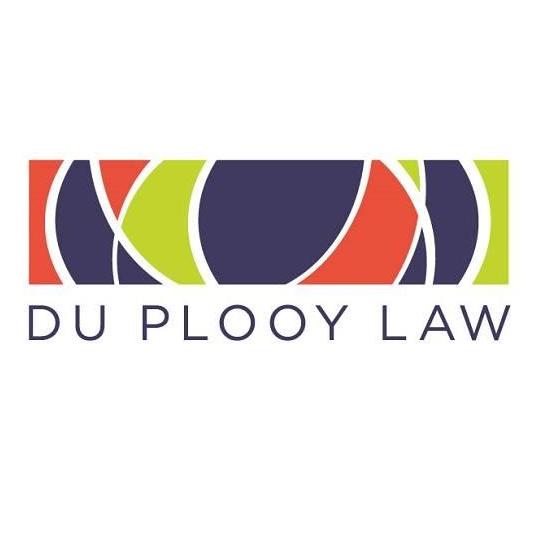 DuPlooy Law